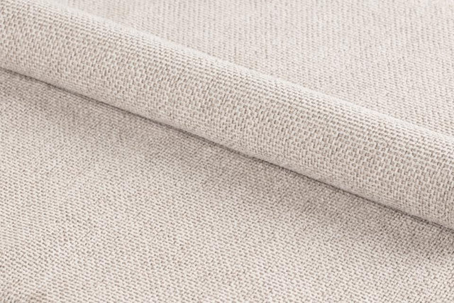 Daniella dining chair