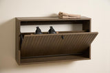Albany shoe cabinet