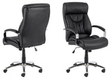 Benson desk chair