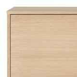Kensington cabinet