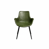 Hype Chair