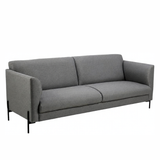 Conley 3-Seater Sofa