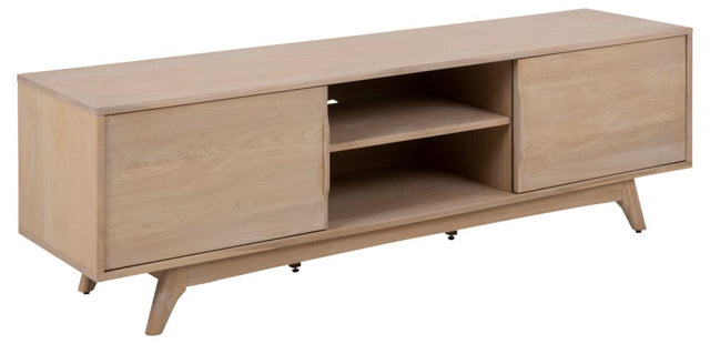 Marte TV unit