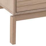 Linley sideboard
