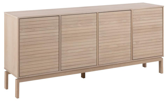 Linley sideboard