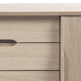 Marte sideboard