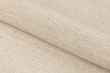 Belfort Bed