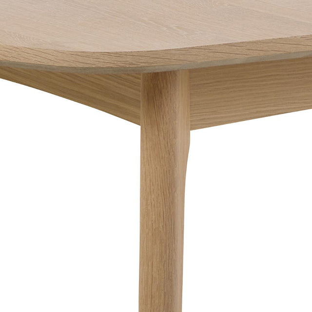 Marte dining table