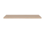 Linley extension leaf