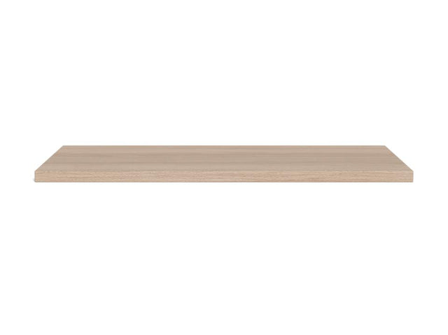 Linley extension leaf