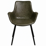 Hype Chair