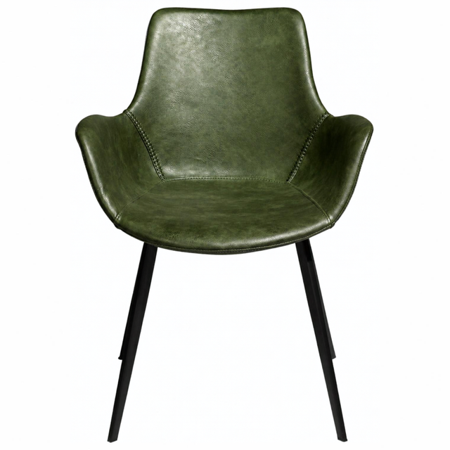 Hype Chair