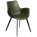Hype Chair
