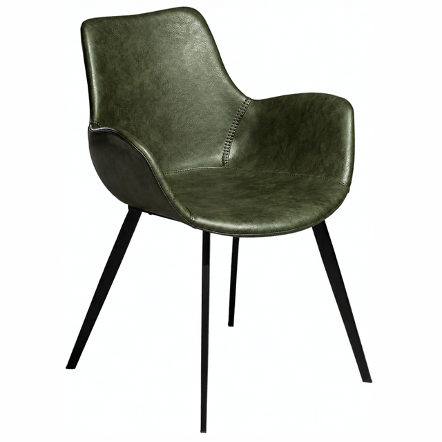 Hype Chair