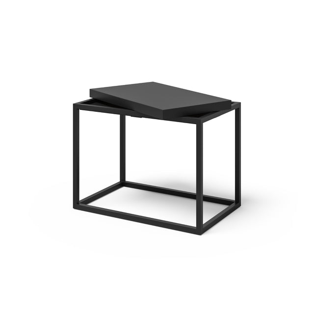 Douro Side Table