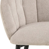 Daniella dining chair