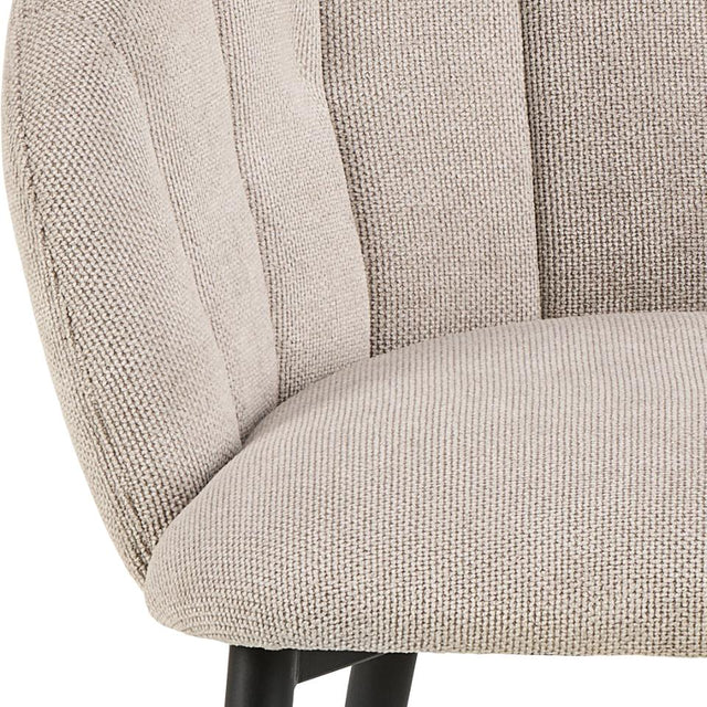 Daniella dining chair