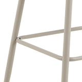 Eleanor bar stool