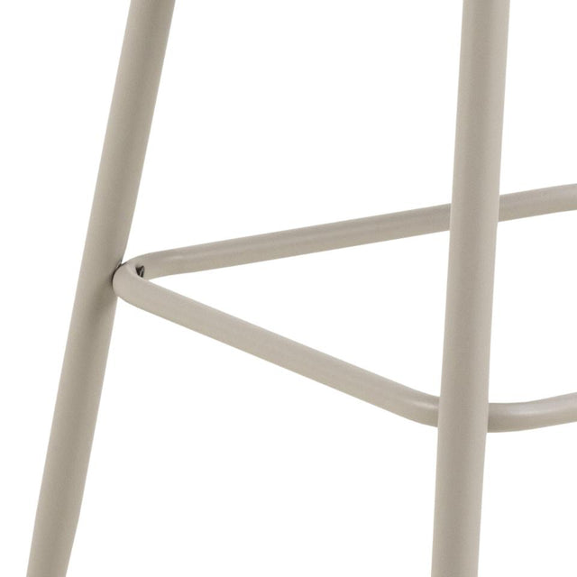 Eleanor bar stool