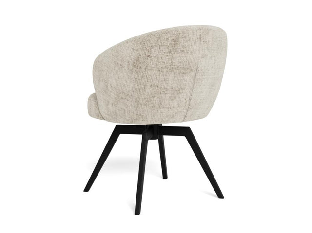 Darlene dining chair