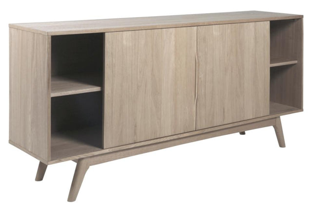 Marte sideboard