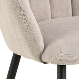 Daniella dining chair