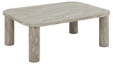 Solano coffee table