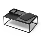 Douro Coffee Table