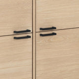 Kensington cabinet