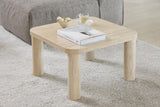 Solano coffee table