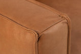 Montebella 3-Seater Sofa