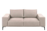 Emerson 2-Seater Sofa