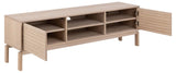 Linley TV unit