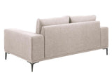 Emerson 2-Seater Sofa
