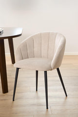 Daniella dining chair