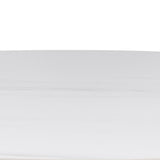 Malta round bar table