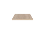 Linley extension leaf