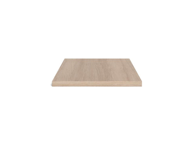 Linley extension leaf