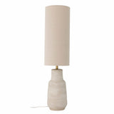 Linetta Floor Lamp