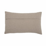 Venice Cushion