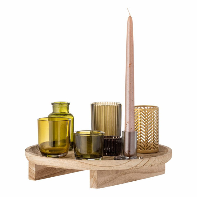 Sanga Tray