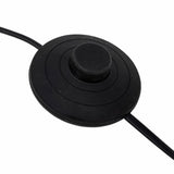 Giacoma Floor Lamp