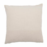 Witham Cushion
