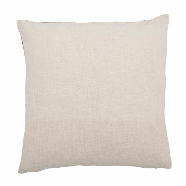 Witham Cushion