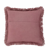 Delva Cushion