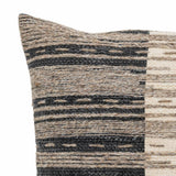 Seaford Cushion