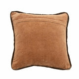 Aurial Cushion
