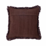 Delva Cushion