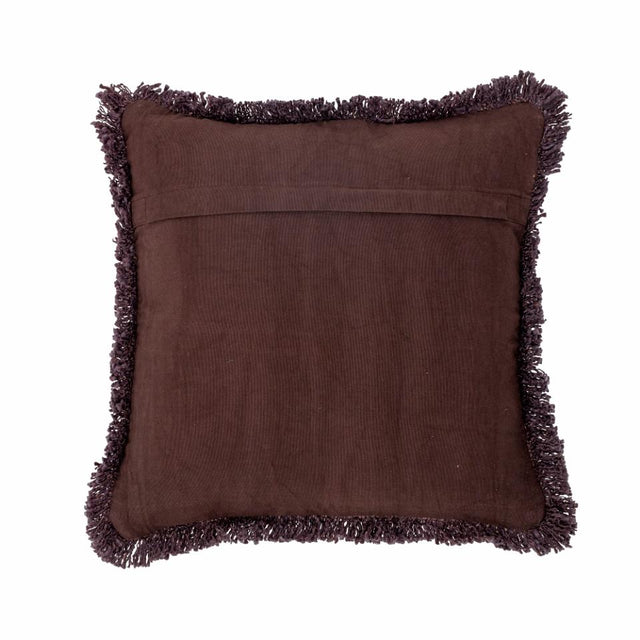 Delva Cushion