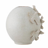 Abira Vase